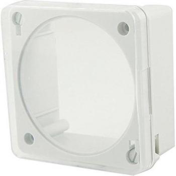 AC/DC 12V 24V 220V Programmable Timer Switch