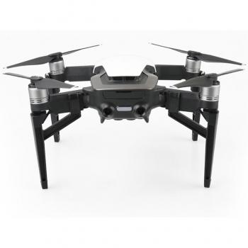 HOBBYINRC 4Pcs DJI Mavic Air Shock Absorption Landing Gear