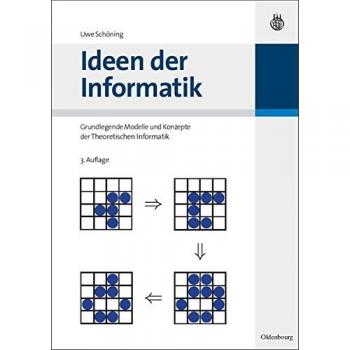 Ideen der Informatik