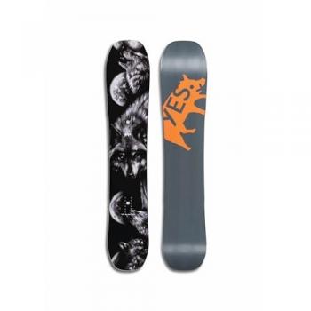 SkatePro Fusion FR