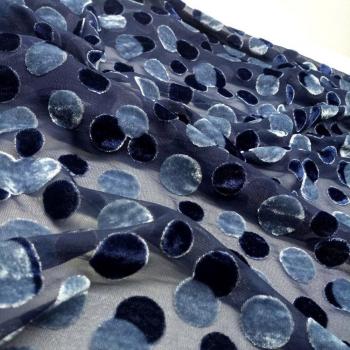 Robe de Fête Cheongsam Chic