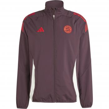 Veste de présentation Bayern Munich 2024/25
