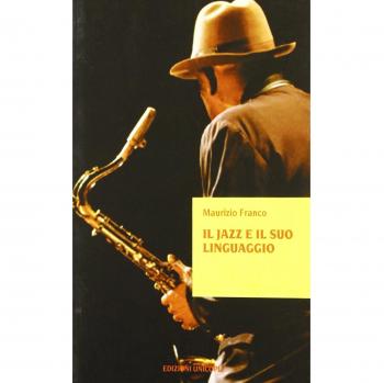 Il jazz e il suo linguaggio
