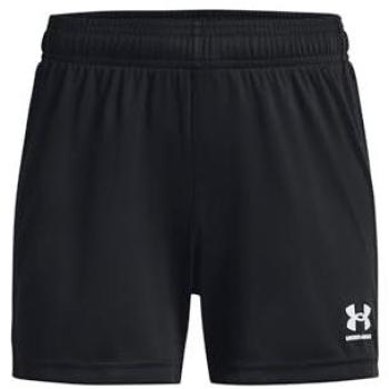 Short de Fitness Fille Under Armour Challenger