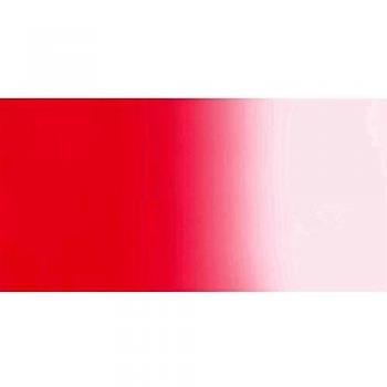Holbein Radiant Pink Essence 15 mL