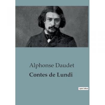 Contes de Lundi
