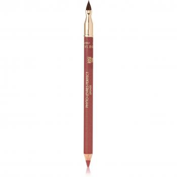 Lip Pencil Sisley – Phyto Levers Rose Perfektion