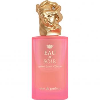 Eau Du Soir Hubert Isabelle d'Ornano – 100 ml