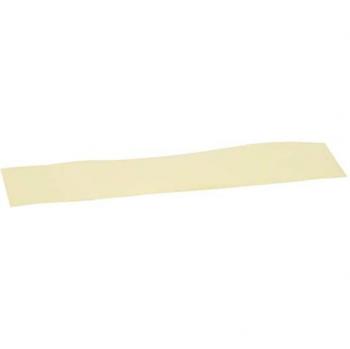 Paroi anti-graisse AEG 4055927505
