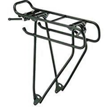 Racktime porte-bagages Tubus