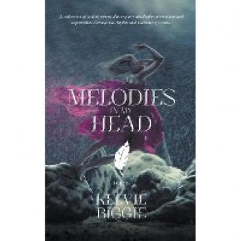 Melodies in My Head