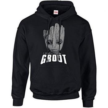 Guardians Of The Galaxy