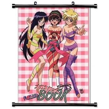 Converse Chuck Taylor All Star Dainty Platform