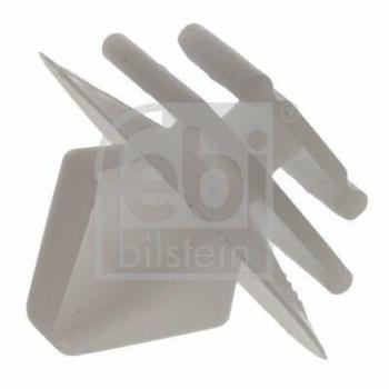 FEBI BILSTEIN 100540