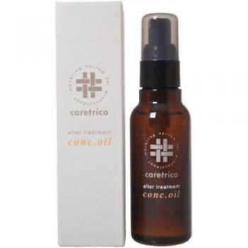 PurePledge Recovery Oil