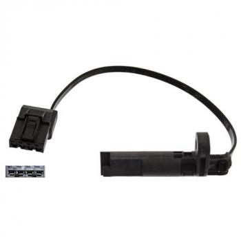 SWAG 30 94 4351 Capteur PMH + transmetteur de température pour Point Mort Haut
