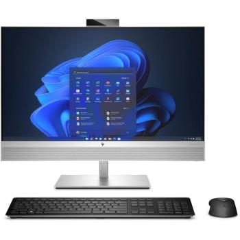 HP 870 G9 Office Plus 32 GB 1 TB Intel UHD Argento