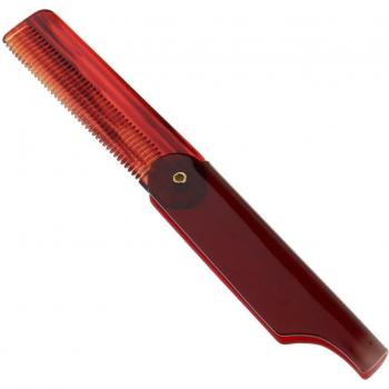 Kit de Grooming Antistatique en Poche