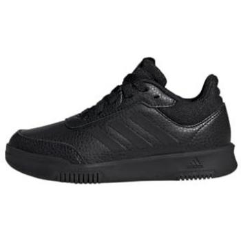 Kinder Laufschuhe adidas Tensaur Sport 2.0 K Noir 30