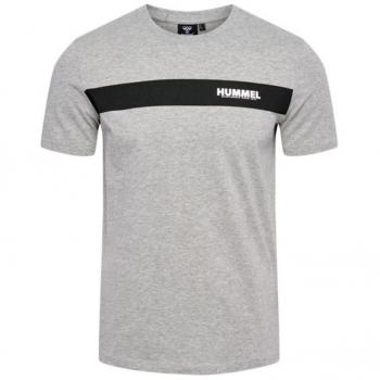 Camiseta Hummel Sean para Hombre
