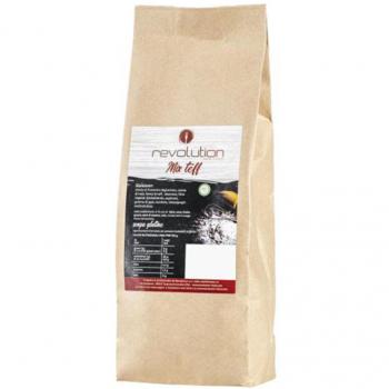 Mix Farina Teff 1Kg