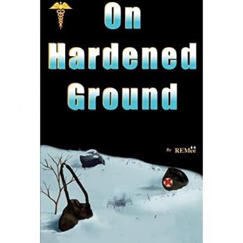 REMee: On Hardened Ground