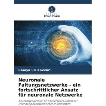 Neuronale Faltungsnetzwerke