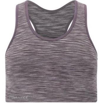 Crina Sport-BH von ENDURANCE, Größe L/XL