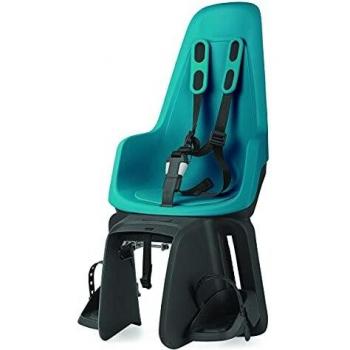 Silla Baby Bobike ONE Maxi Blue