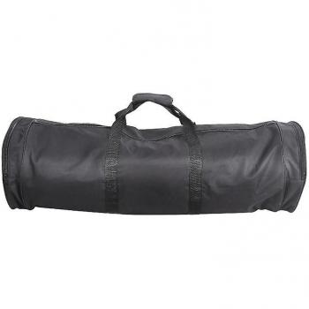Sac à dos astrophysique Astromaster 150eq