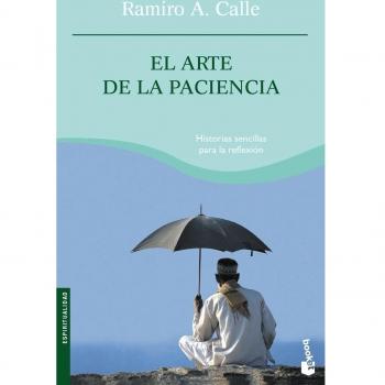 El arte de la paciencia