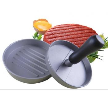 Meat Patty Press