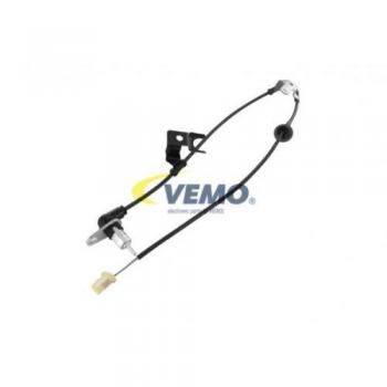 Vemo 32‑72 Wheel Speed Detector