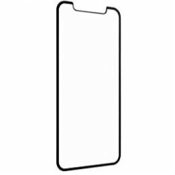 Invisibleshield Glass Elite for Apple iPhone 11 Pro (with rugged durability)