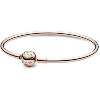 Pulsera Pandora 587132-19