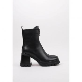 Core Krack Gala 37 Negro