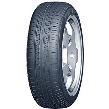 Aplus A606 155/70 R12 73T