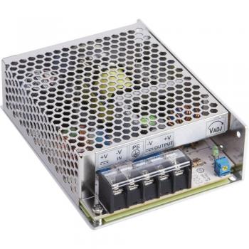 Dehner Elektronik SDS 075L-48 1.6 A 77 W DC/DC Converter