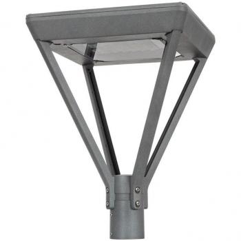 Lampe de bureau LED 60W Aventino Square Asymétrique