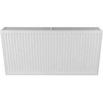 Type‑33 Triple Panel Convector Radiator (Compact) – 600 × 1400 mm