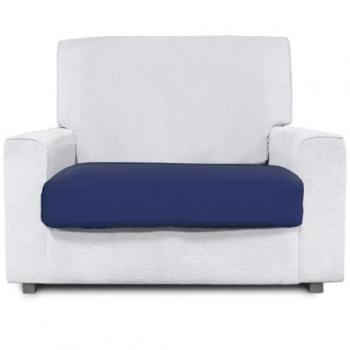 Funda sofá Bronx con asiento y respaldo