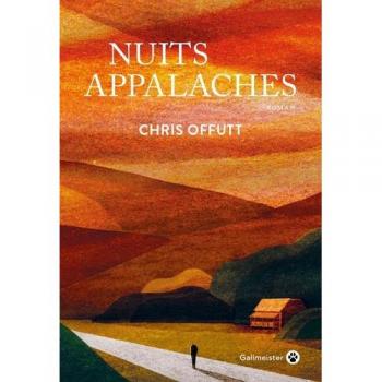 Nuits appalaches