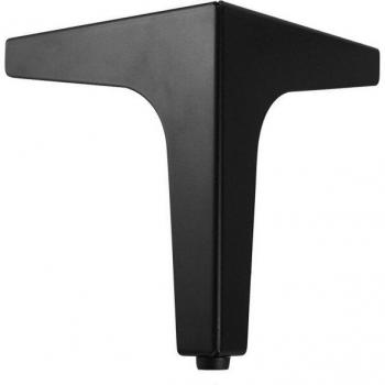 Supports stabilisateurs en métal – lot 4