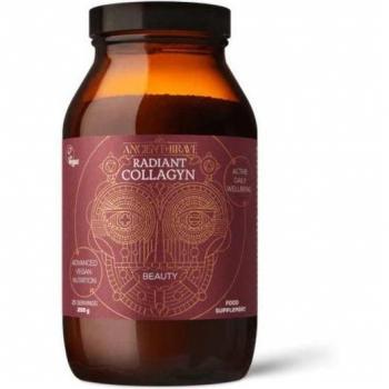 Ancient and Brave Radiant Collagyn for Radiance 250g