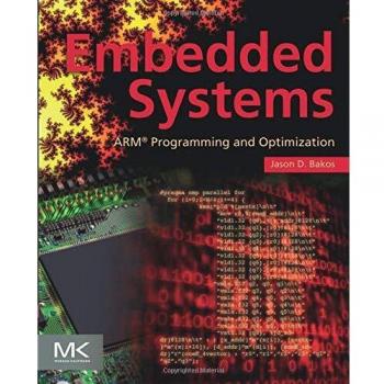 Embedded Systems: ARM Programming and Optimization