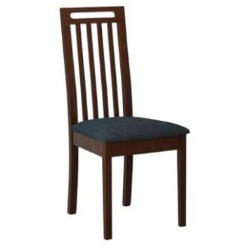 Chaise Design Victorville 348 Noyer