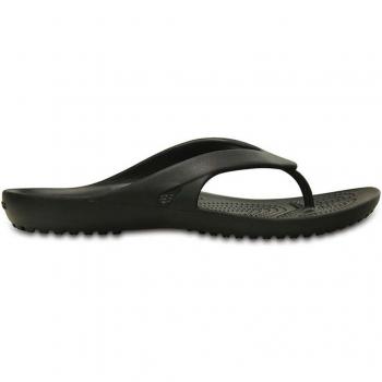 Crocs Kadee II Women's Thong Sandals