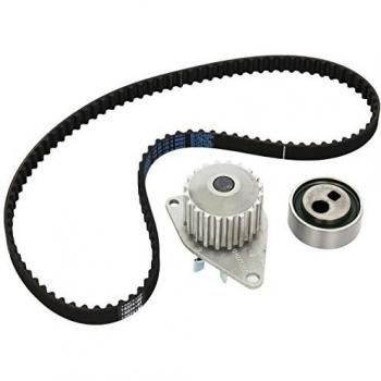 Dayco KTBWP1010 Kit de Bomba de Agua y Correa de Distribución
