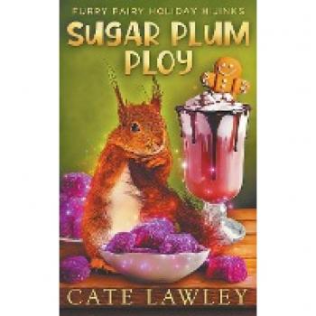 Sugar Plum Ploy