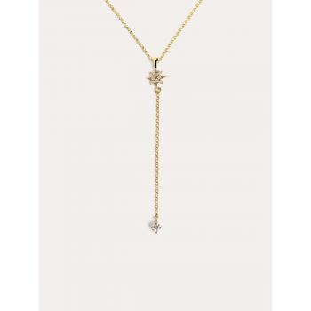 Collar Singularu